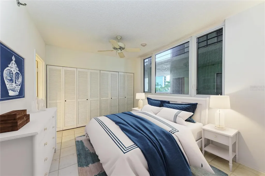 1065 Gulf Of Mexico Drive Longboat Key FL 34228
