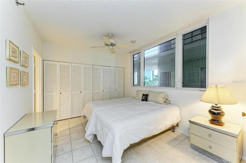 1065 Gulf Of Mexico Drive Longboat Key FL 34228