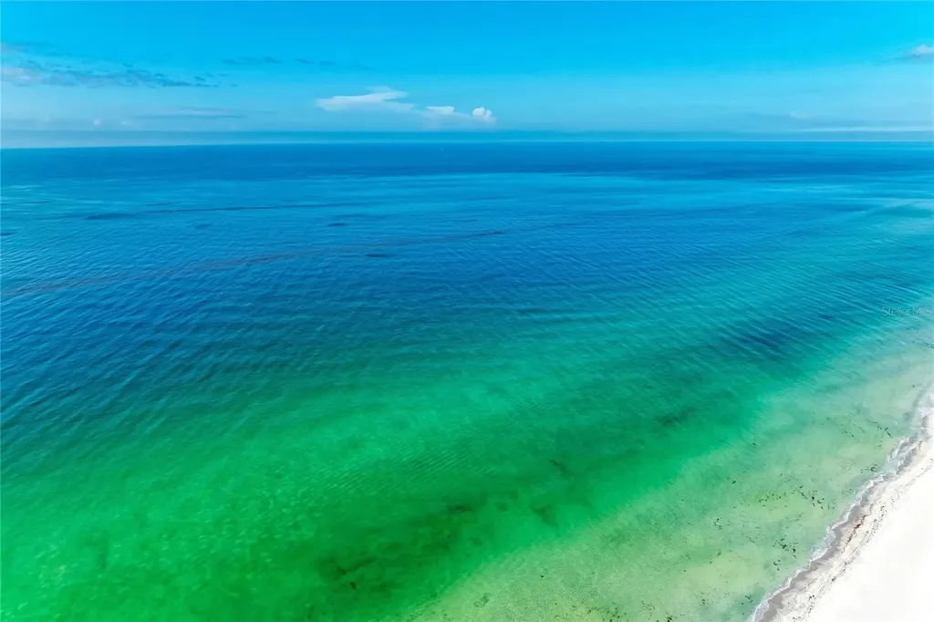 1065 Gulf Of Mexico Drive Longboat Key FL 34228