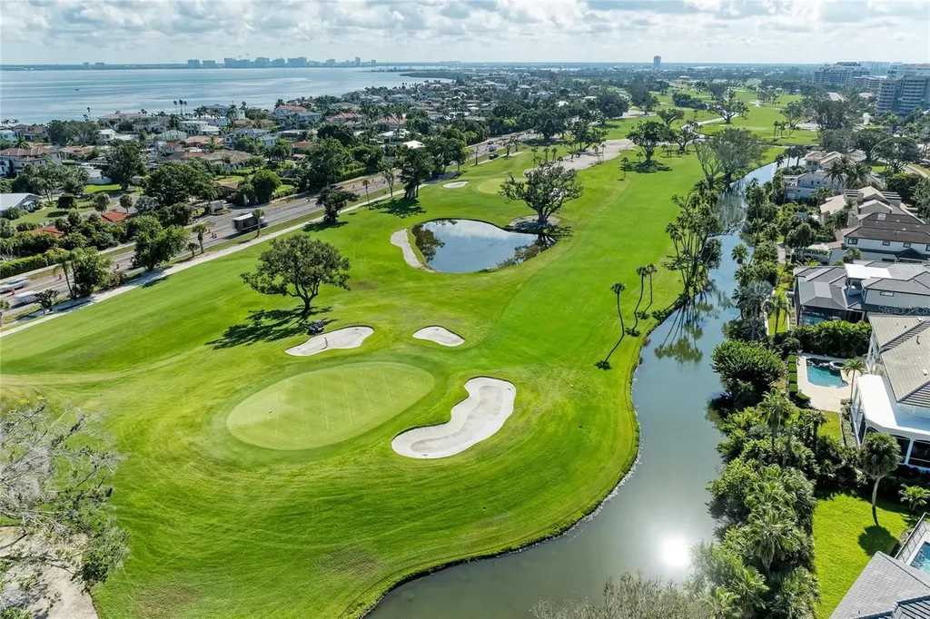 1065 Gulf Of Mexico Drive Longboat Key FL 34228