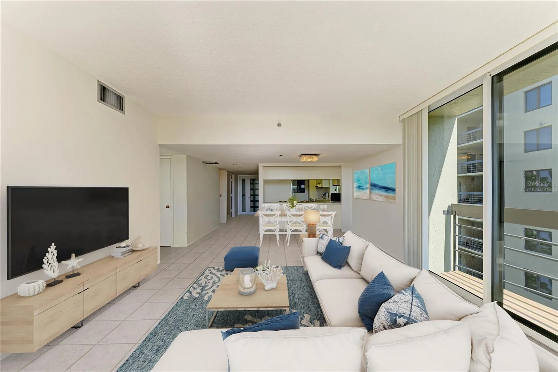 1065 Gulf Of Mexico Drive Longboat Key FL 34228