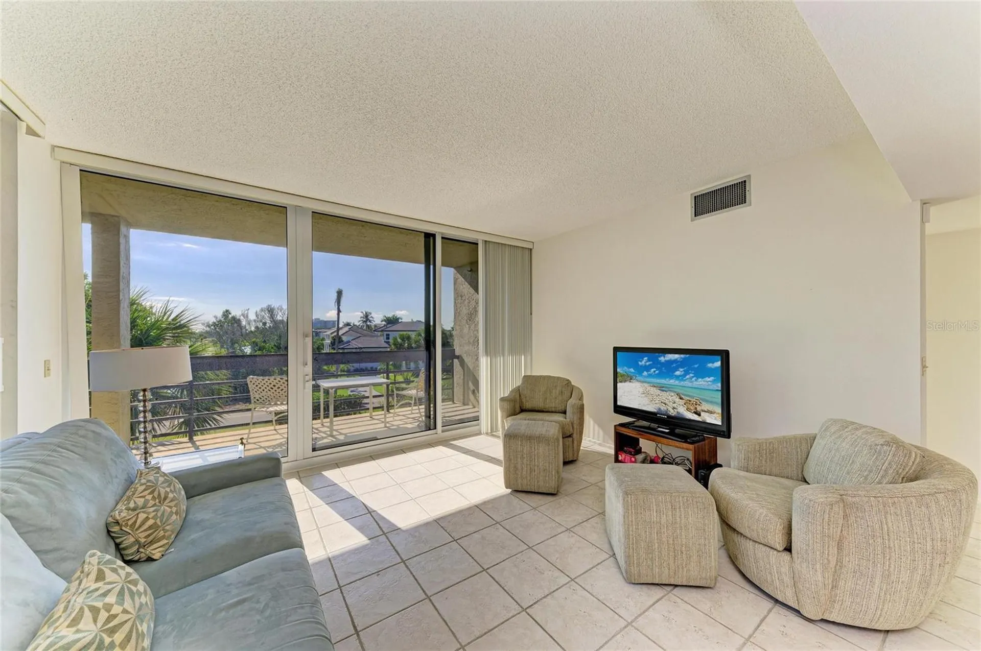 1065 Gulf Of Mexico Drive Longboat Key FL 34228