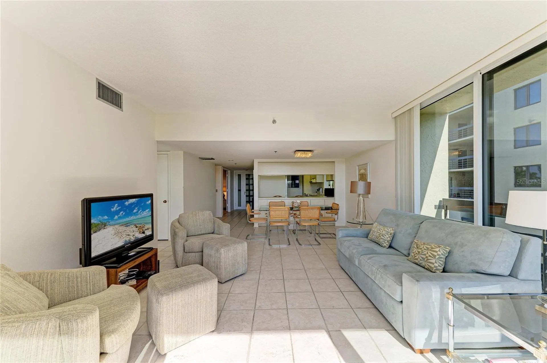 1065 Gulf Of Mexico Drive Longboat Key FL 34228