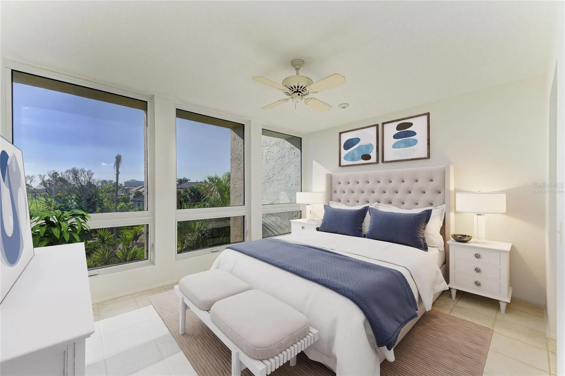 1065 Gulf Of Mexico Drive Longboat Key FL 34228