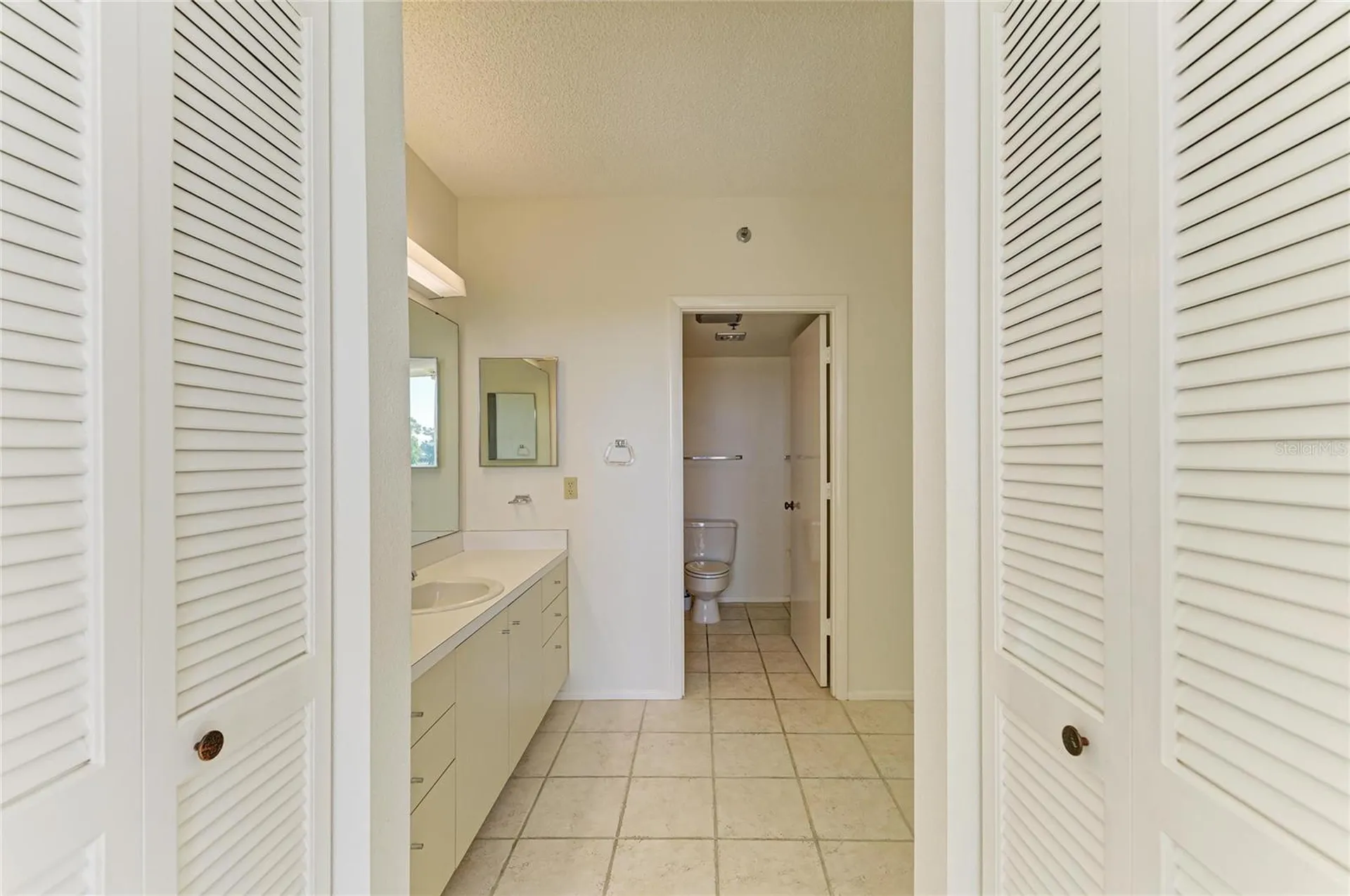 1065 Gulf Of Mexico Drive Longboat Key FL 34228