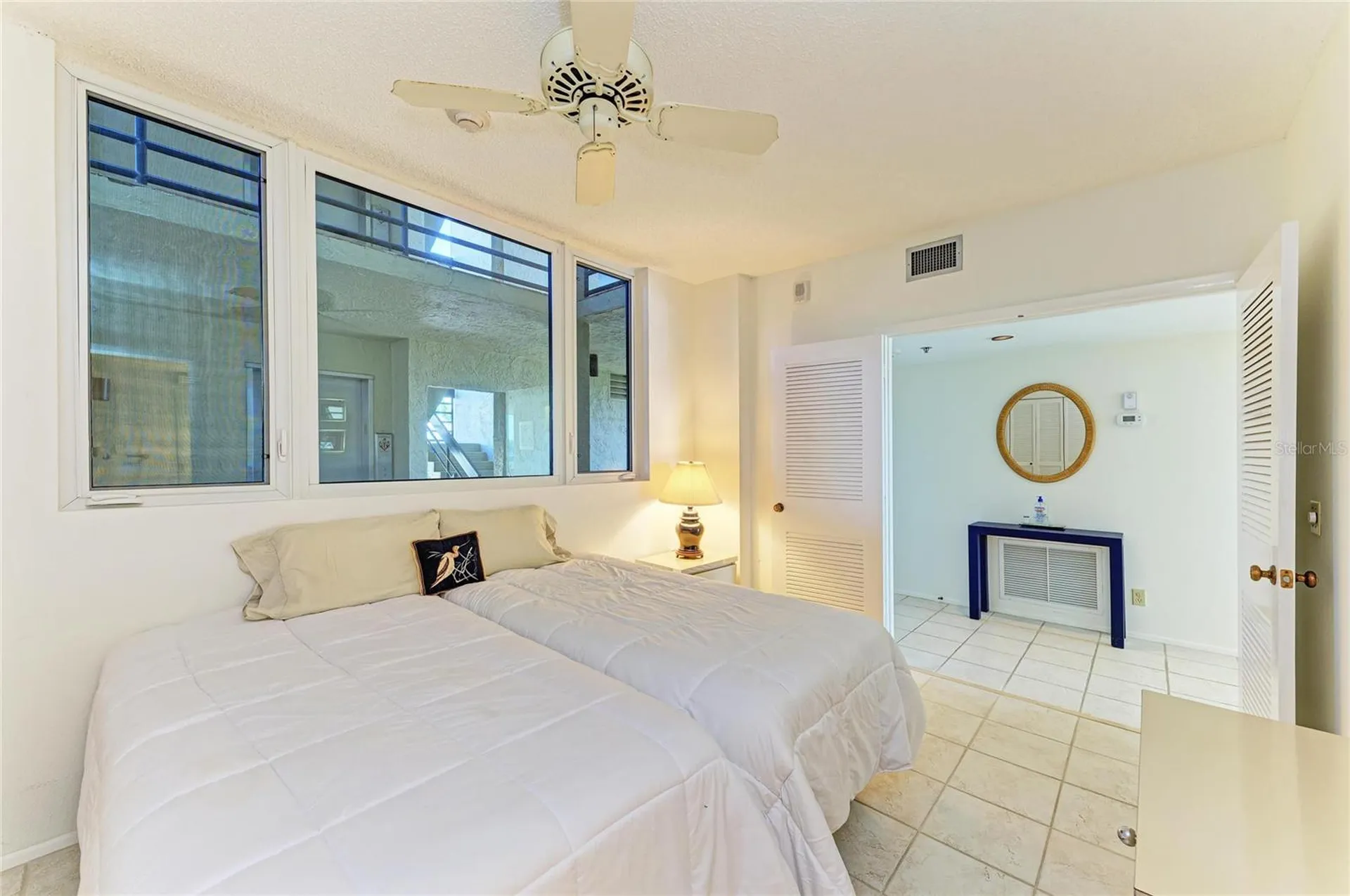 1065 Gulf Of Mexico Drive Longboat Key FL 34228