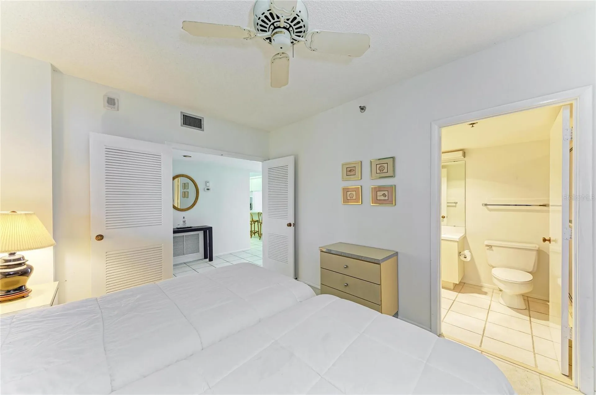 1065 Gulf Of Mexico Drive Longboat Key FL 34228