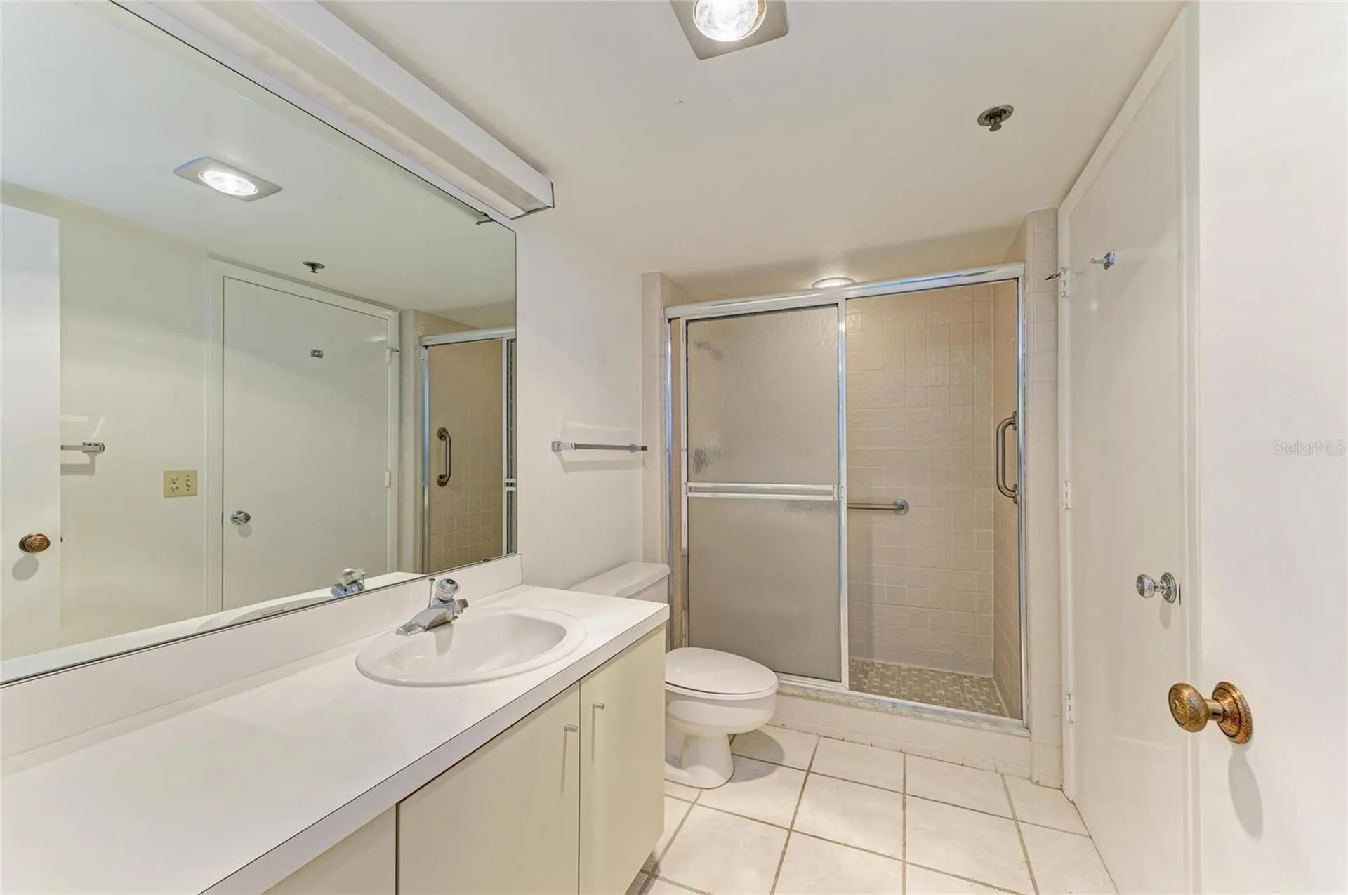 1065 Gulf Of Mexico Drive Longboat Key FL 34228
