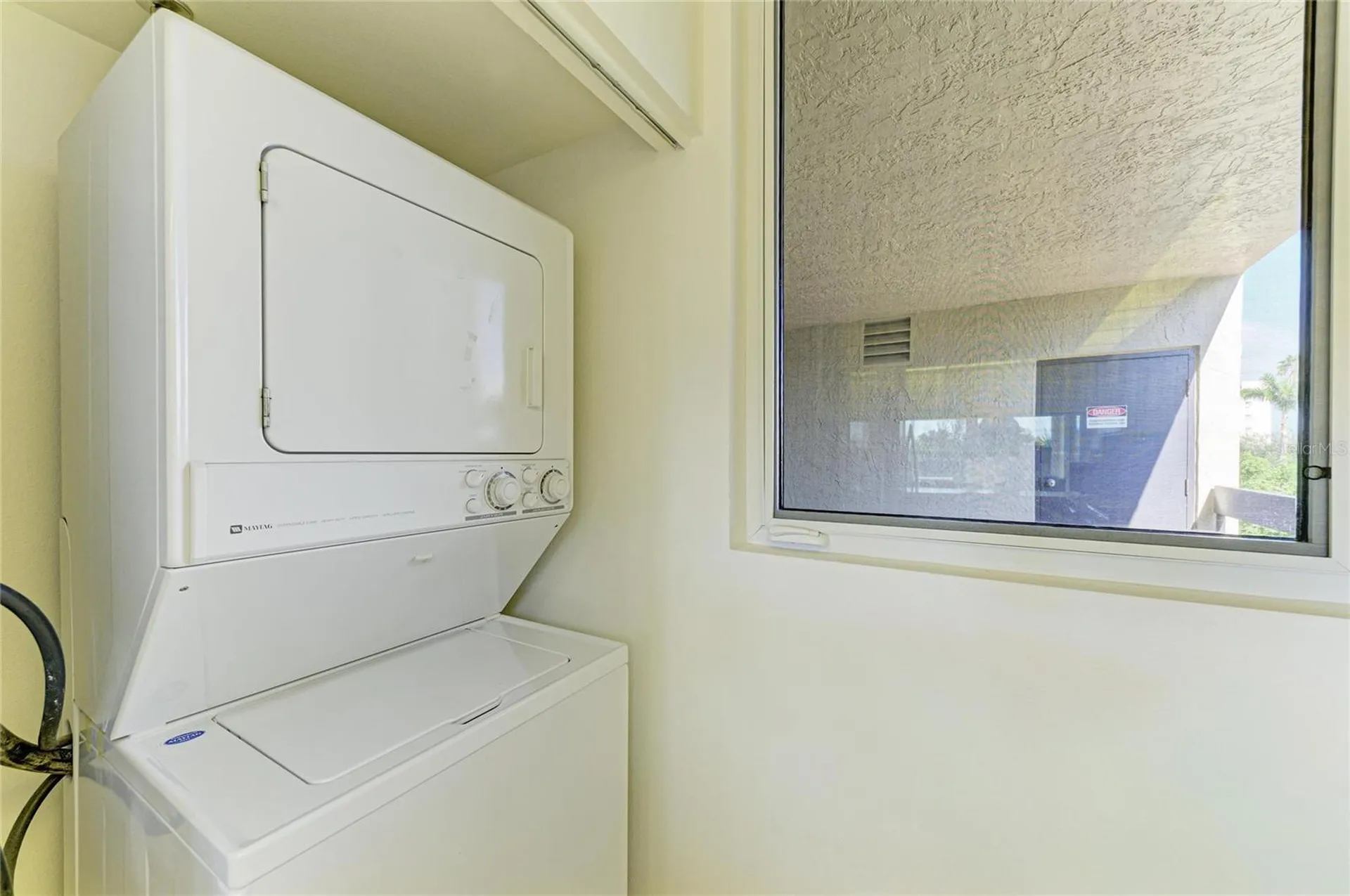 1065 Gulf Of Mexico Drive Longboat Key FL 34228
