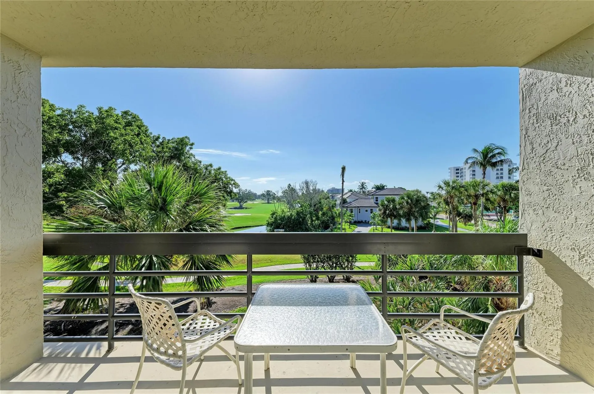 1065 Gulf Of Mexico Drive Longboat Key FL 34228