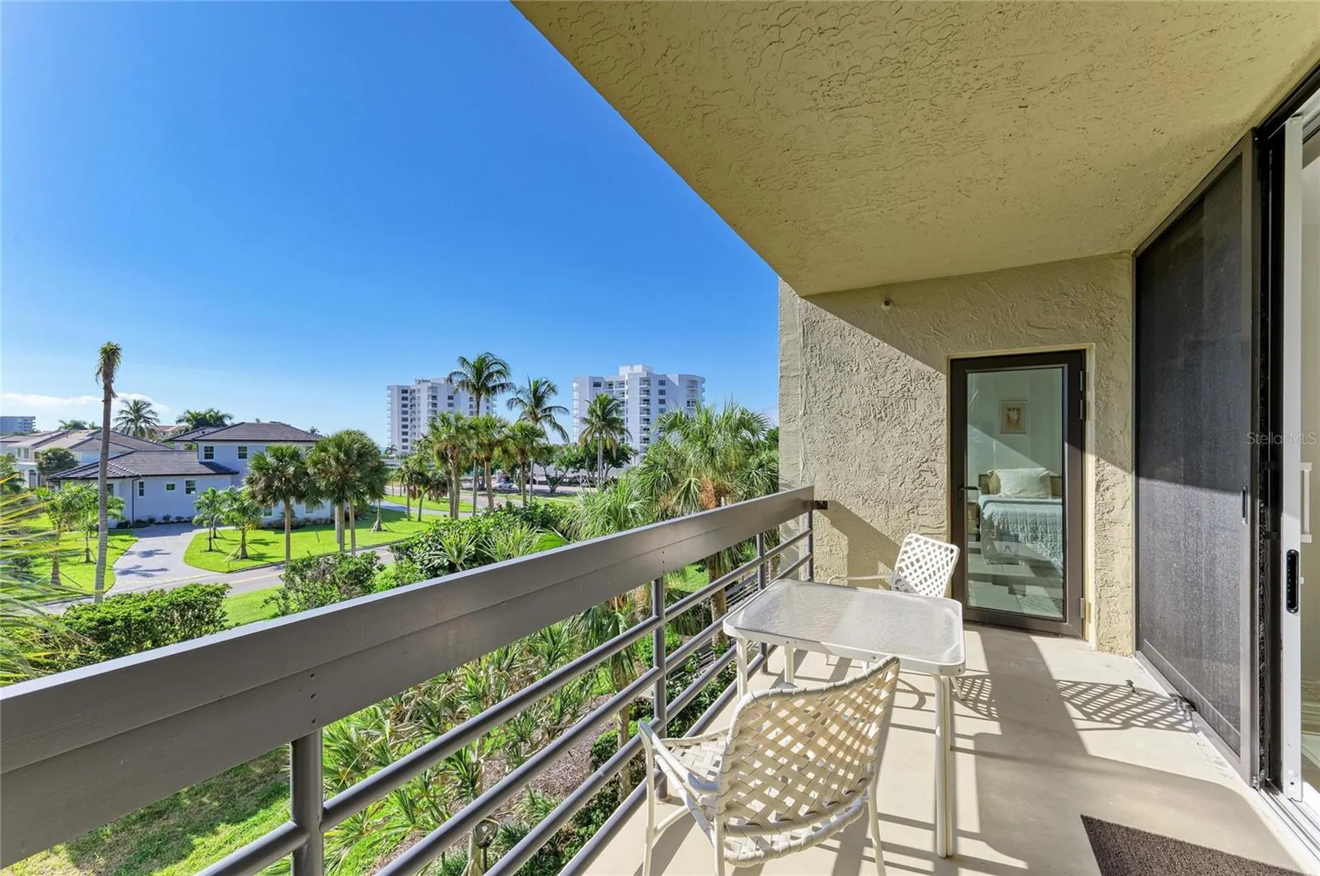 1065 Gulf Of Mexico Drive Longboat Key FL 34228