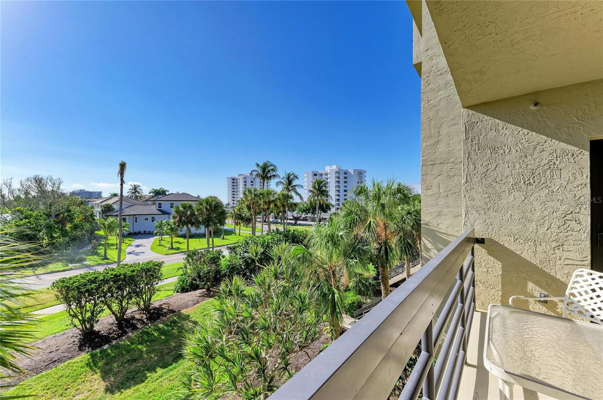 1065 Gulf Of Mexico Drive Longboat Key FL 34228