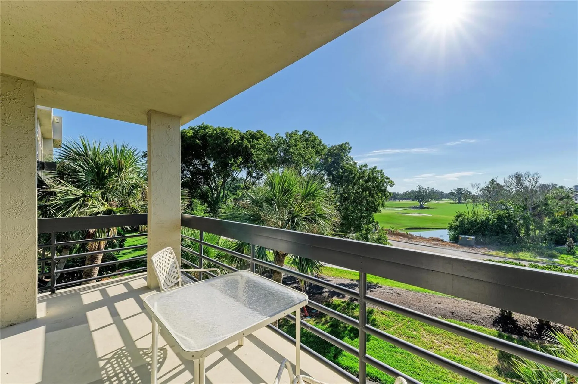 1065 Gulf Of Mexico Drive Longboat Key FL 34228