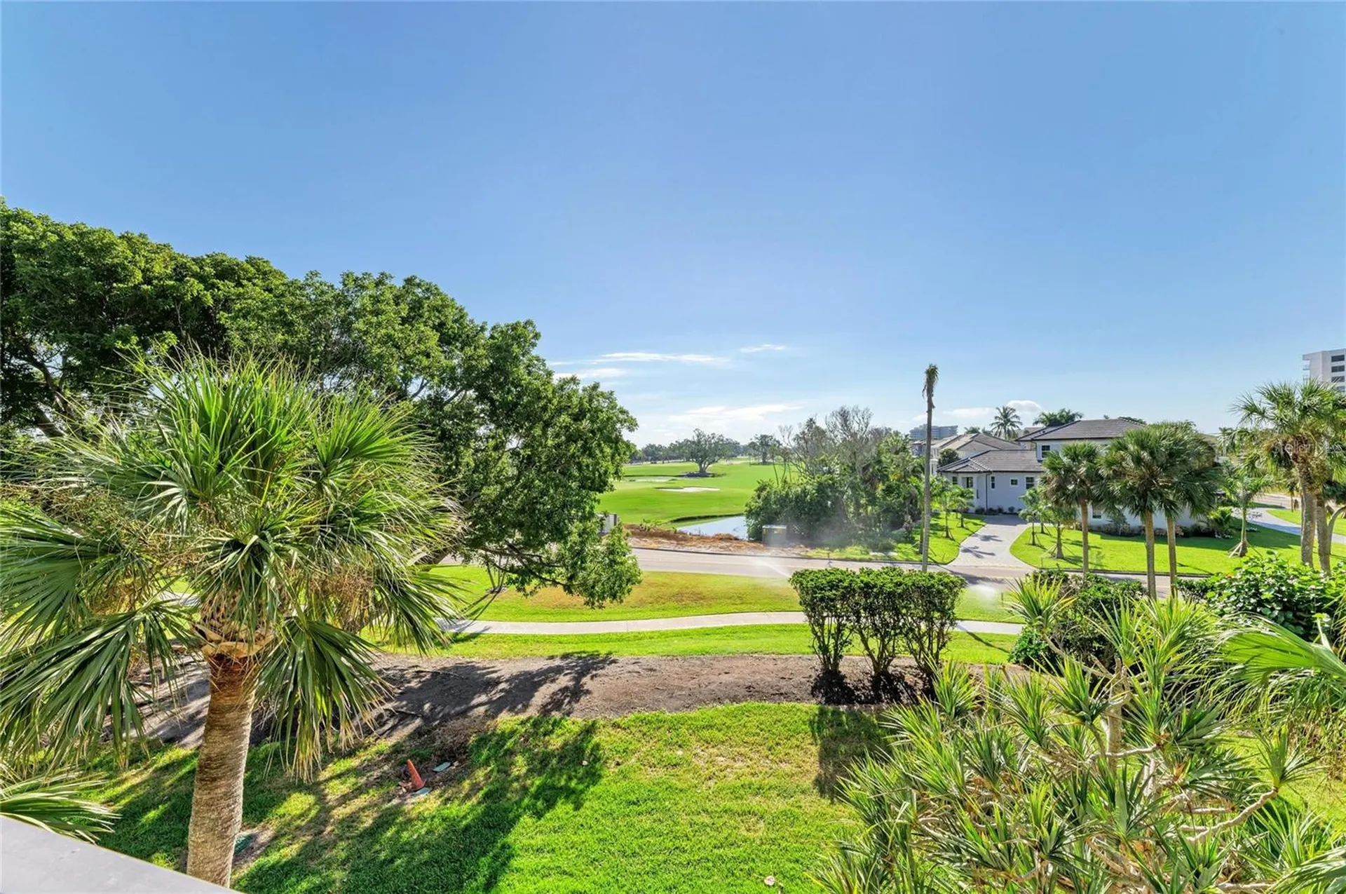 1065 Gulf Of Mexico Drive Longboat Key FL 34228