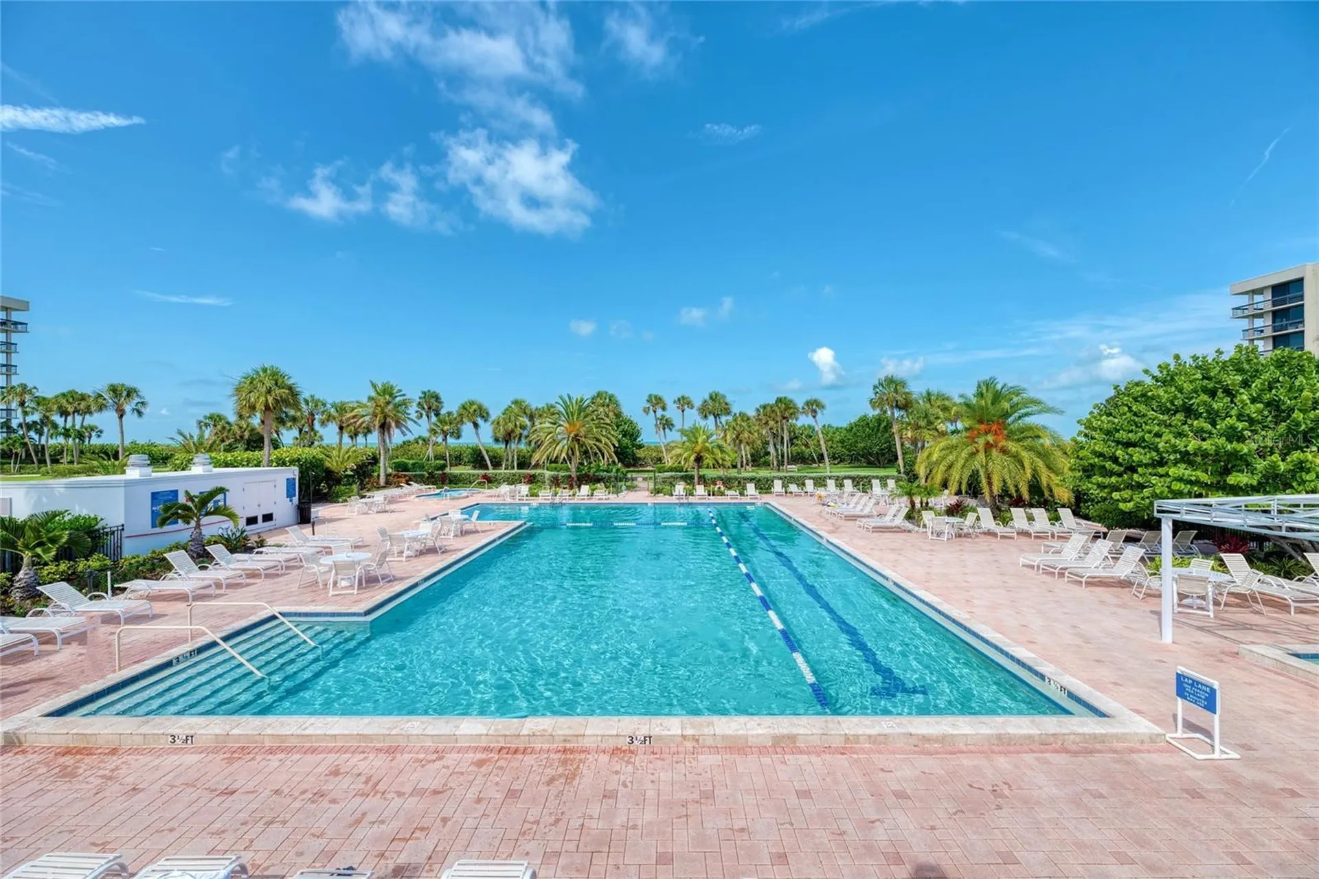 1065 Gulf Of Mexico Drive Longboat Key FL 34228