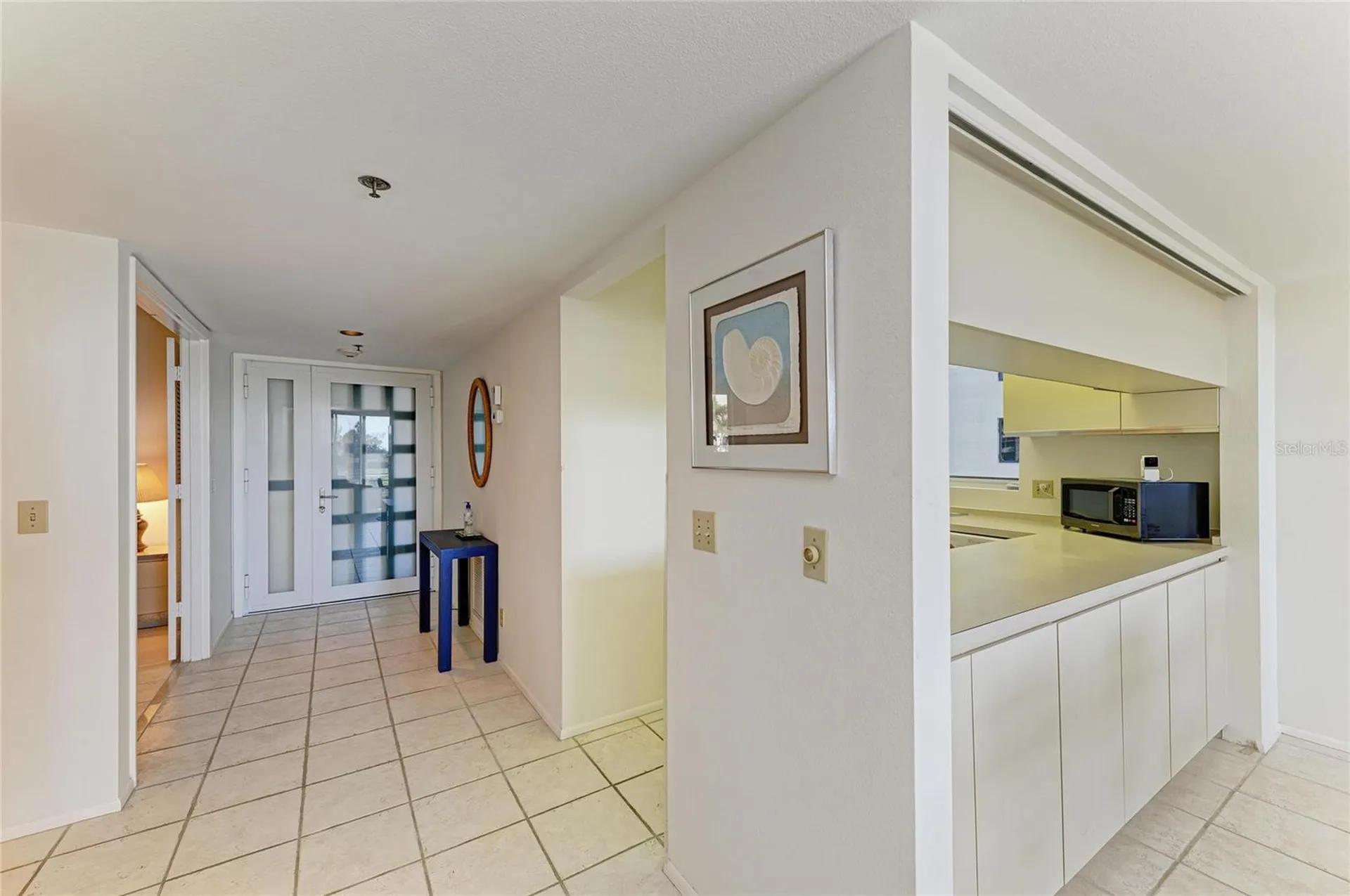 1065 Gulf Of Mexico Drive Longboat Key FL 34228