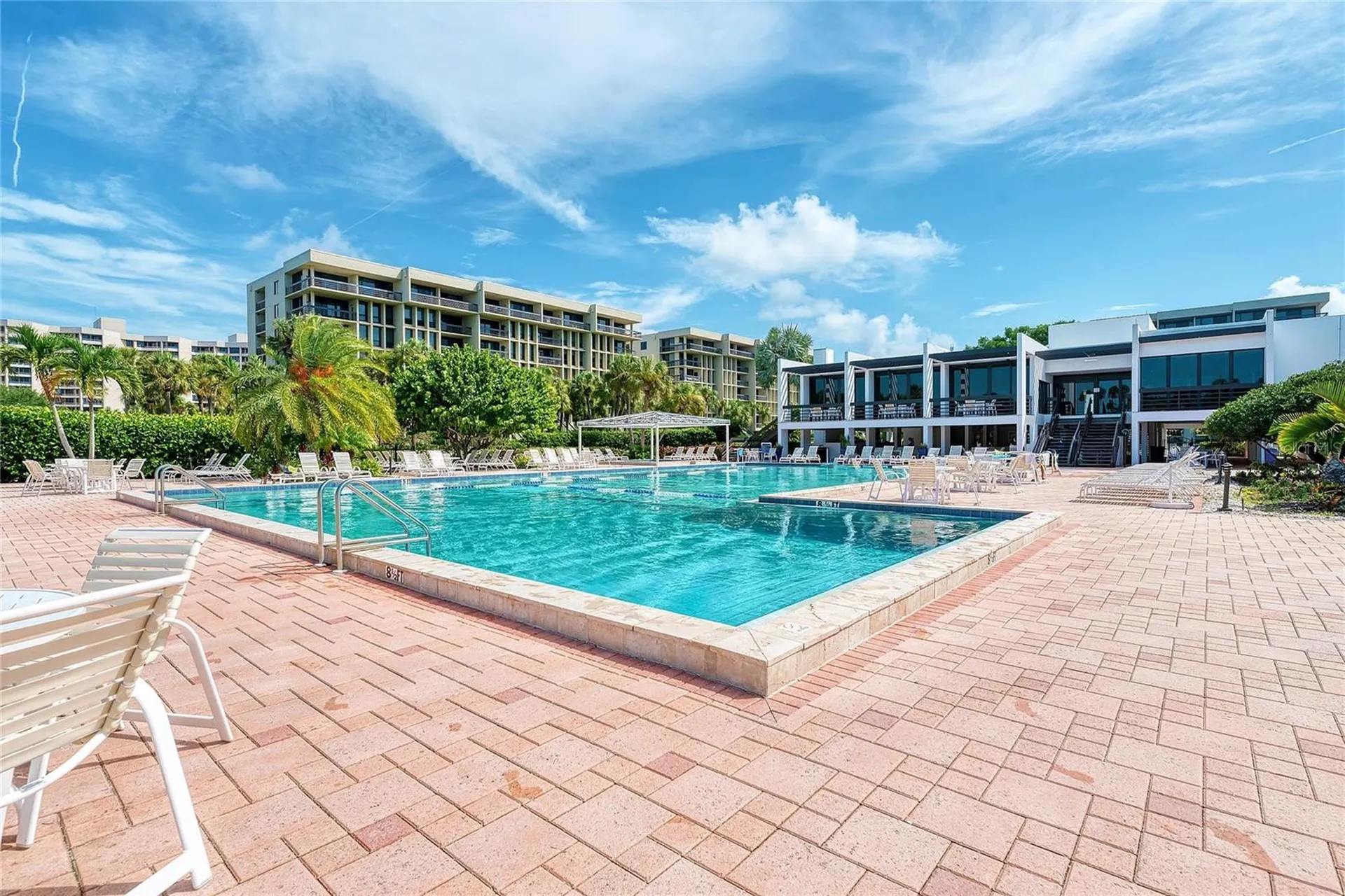 1065 Gulf Of Mexico Drive Longboat Key FL 34228