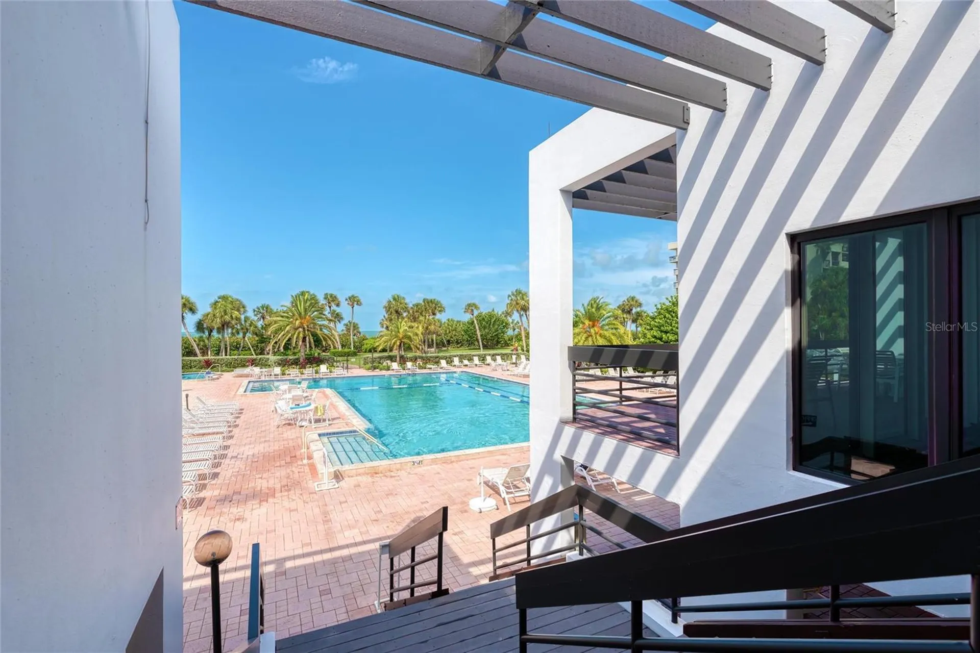 1065 Gulf Of Mexico Drive Longboat Key FL 34228