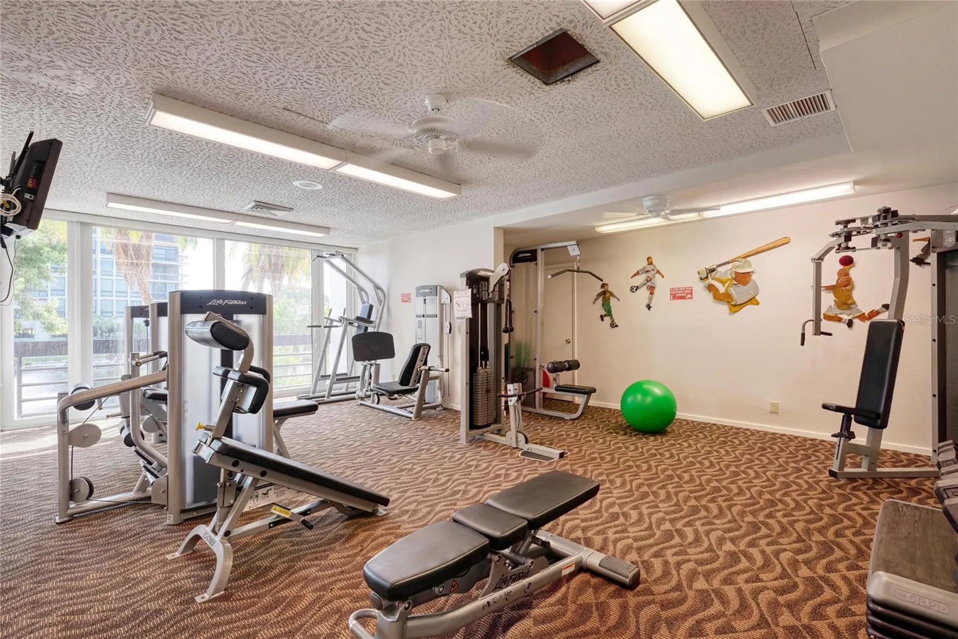 1065 Gulf Of Mexico Drive Longboat Key FL 34228