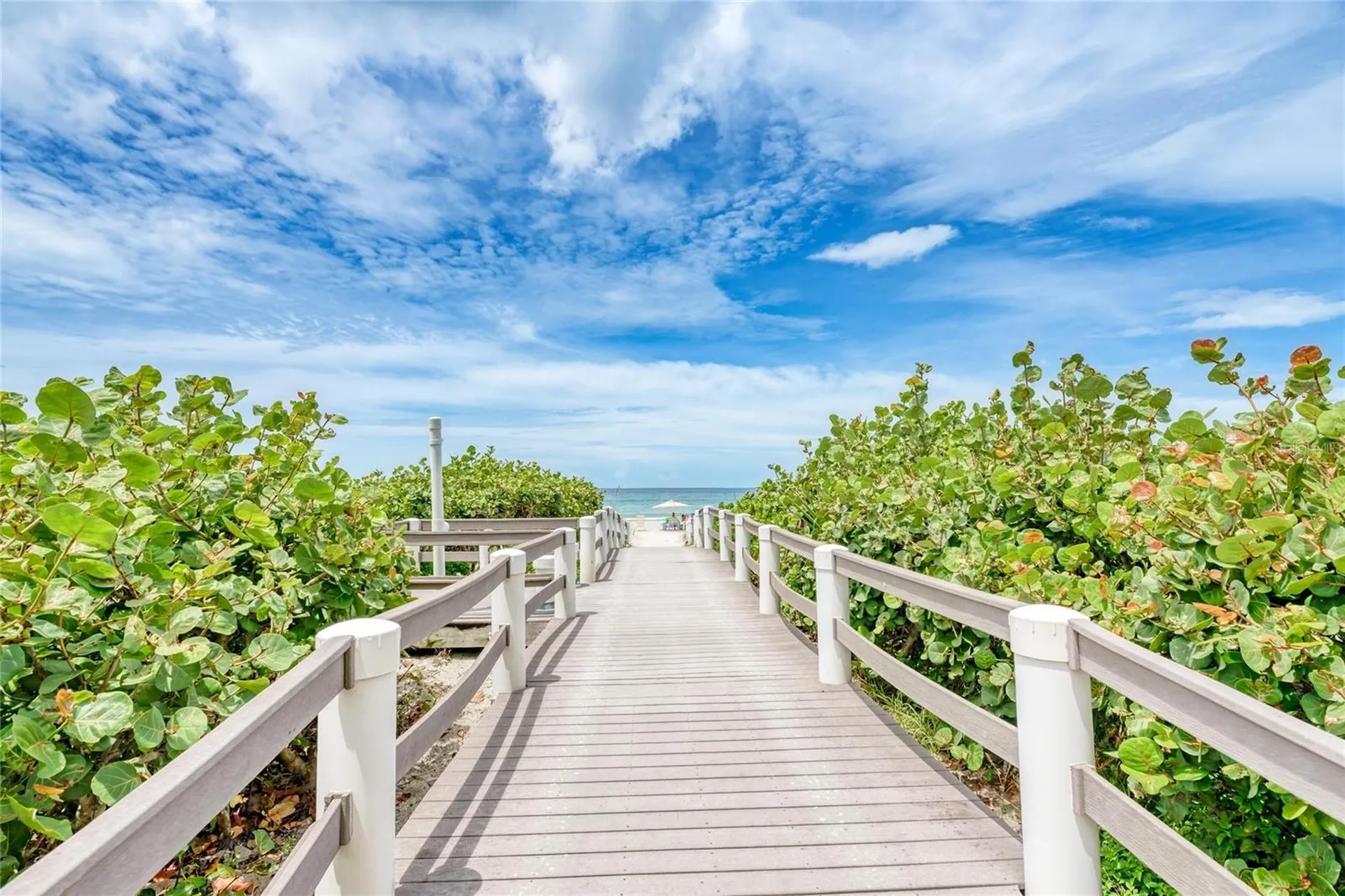 1065 Gulf Of Mexico Drive Longboat Key FL 34228