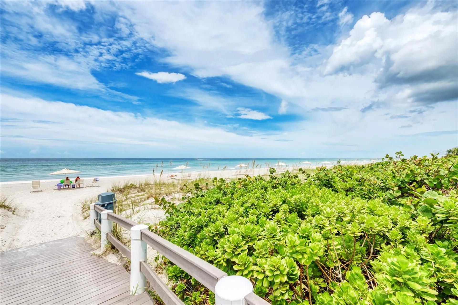 1065 Gulf Of Mexico Drive Longboat Key FL 34228