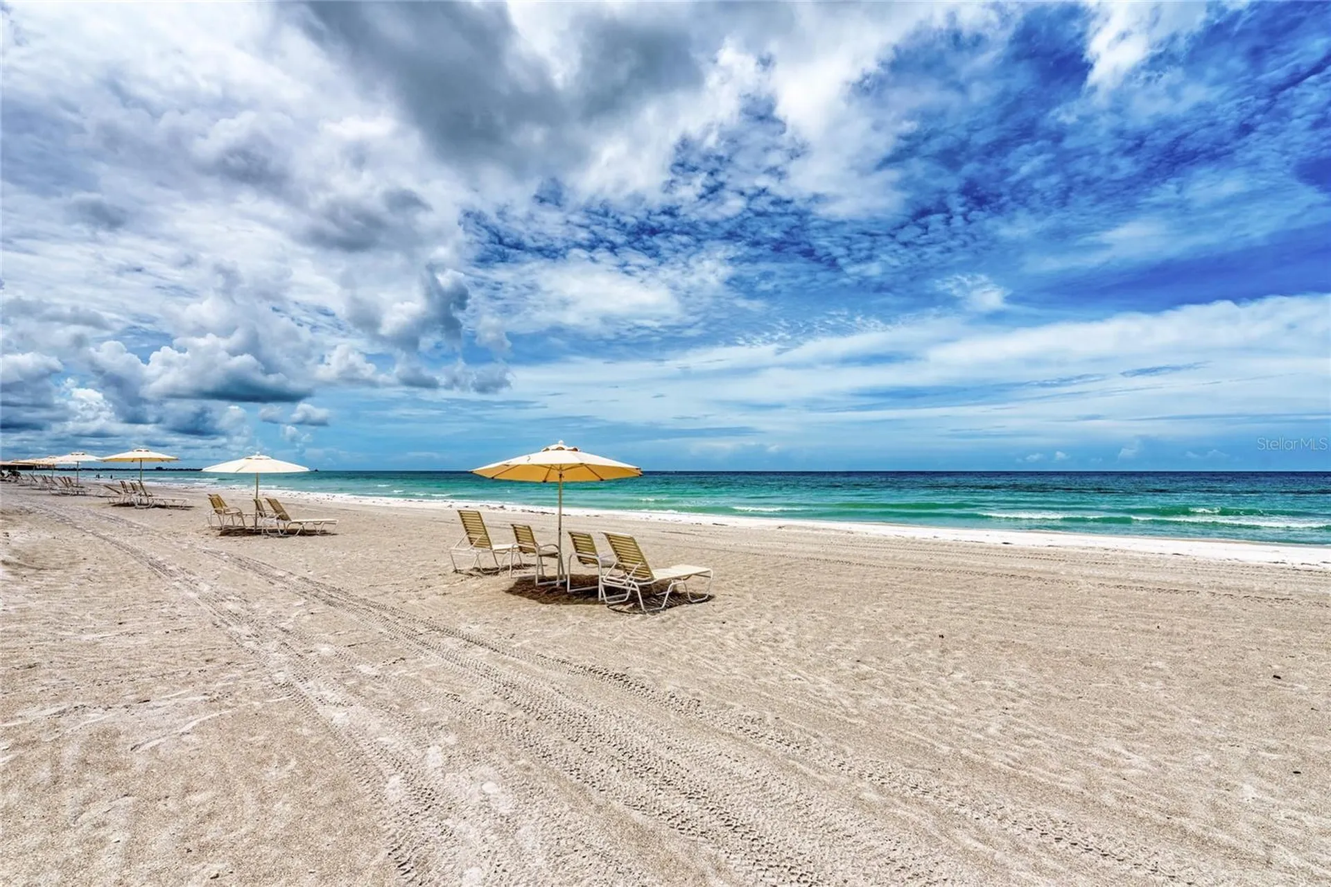 1065 Gulf Of Mexico Drive Longboat Key FL 34228