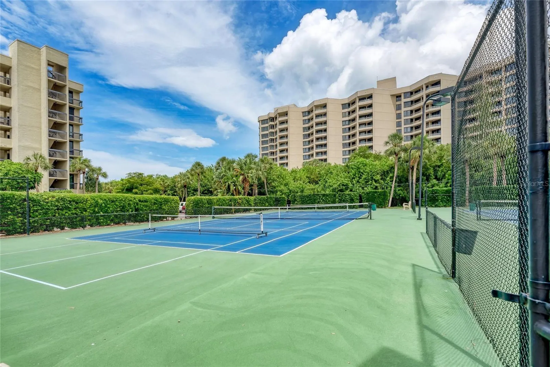 1065 Gulf Of Mexico Drive Longboat Key FL 34228