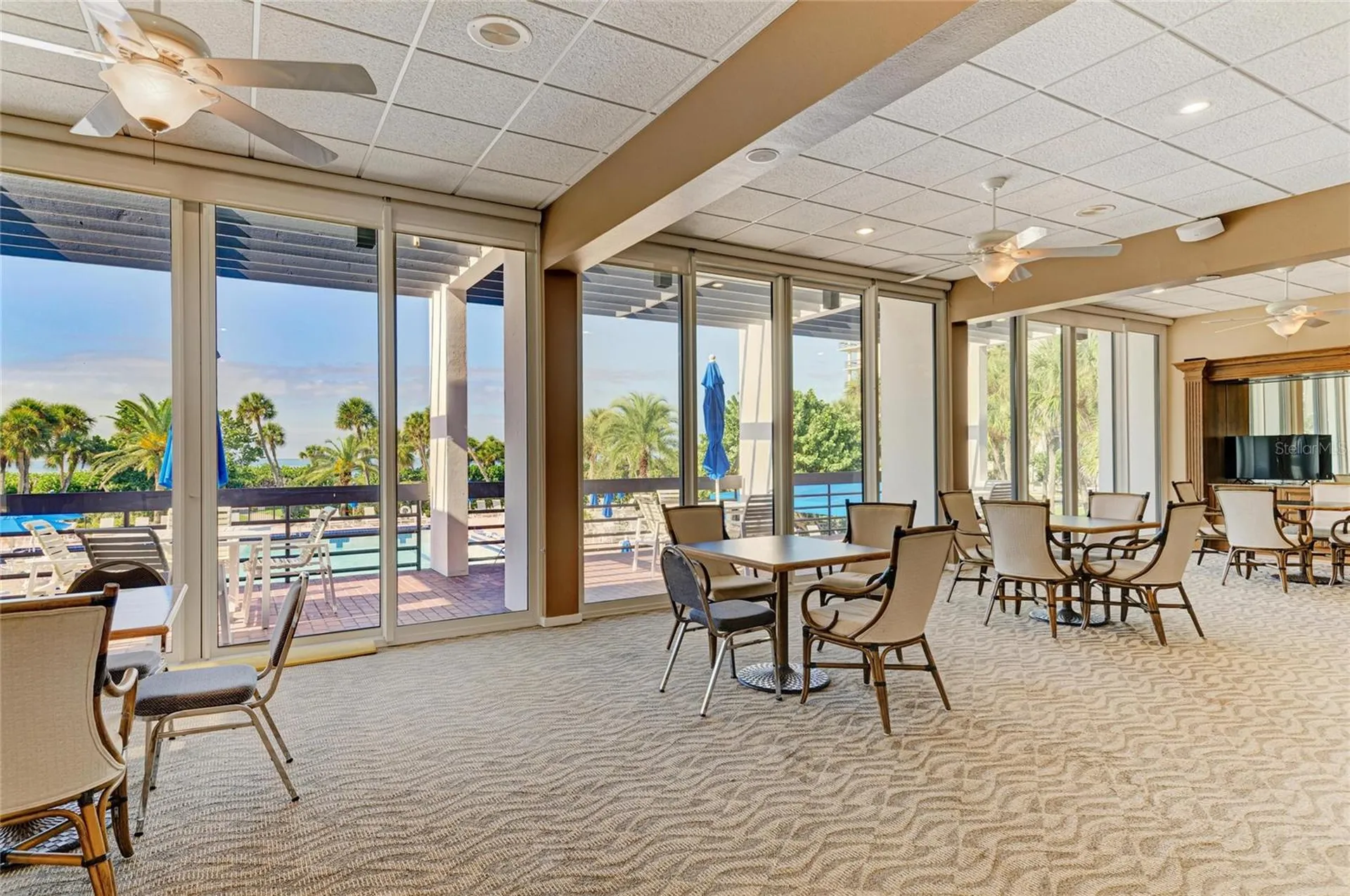 1065 Gulf Of Mexico Drive Longboat Key FL 34228