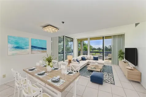 1065 Gulf Of Mexico Drive Longboat Key FL 34228