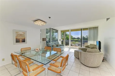 1065 Gulf Of Mexico Drive Longboat Key FL 34228