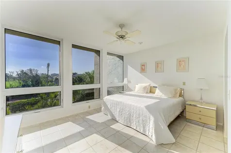 1065 Gulf Of Mexico Drive Longboat Key FL 34228