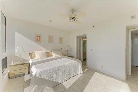 1065 Gulf Of Mexico Drive Longboat Key FL 34228