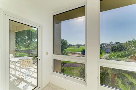 1065 Gulf Of Mexico Drive Longboat Key FL 34228