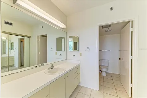 1065 Gulf Of Mexico Drive Longboat Key FL 34228