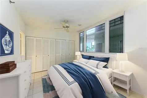 1065 Gulf Of Mexico Drive Longboat Key FL 34228