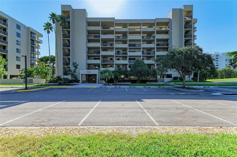 1065 Gulf Of Mexico Drive Longboat Key FL 34228