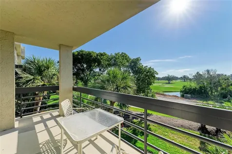 1065 Gulf Of Mexico Drive Longboat Key FL 34228