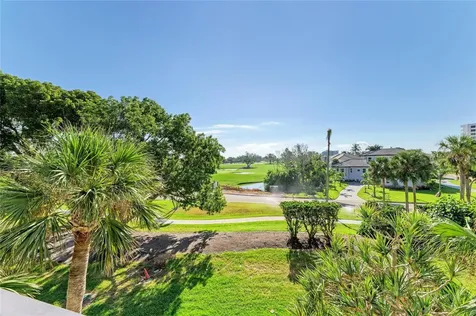 1065 Gulf Of Mexico Drive Longboat Key FL 34228