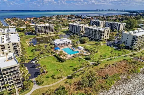 1065 Gulf Of Mexico Drive Longboat Key FL 34228