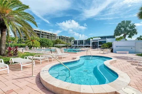 1065 Gulf Of Mexico Drive Longboat Key FL 34228