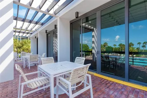 1065 Gulf Of Mexico Drive Longboat Key FL 34228