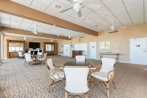 1065 Gulf Of Mexico Drive Longboat Key FL 34228