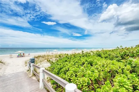 1065 Gulf Of Mexico Drive Longboat Key FL 34228