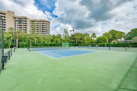 1065 Gulf Of Mexico Drive Longboat Key FL 34228