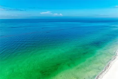 1065 Gulf Of Mexico Drive Longboat Key FL 34228