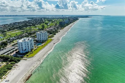 1065 Gulf Of Mexico Drive Longboat Key FL 34228