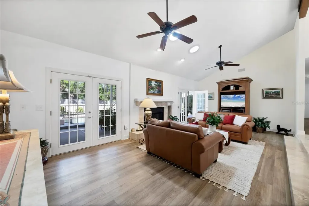 2521 Northway Drive Venice FL 34292