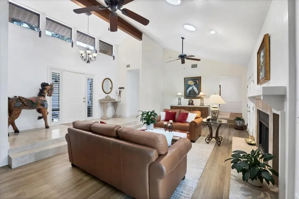 2521 Northway Drive Venice FL 34292