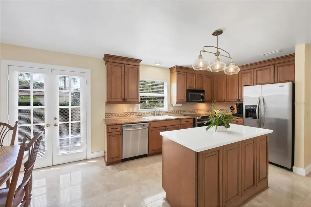 2521 Northway Drive Venice FL 34292