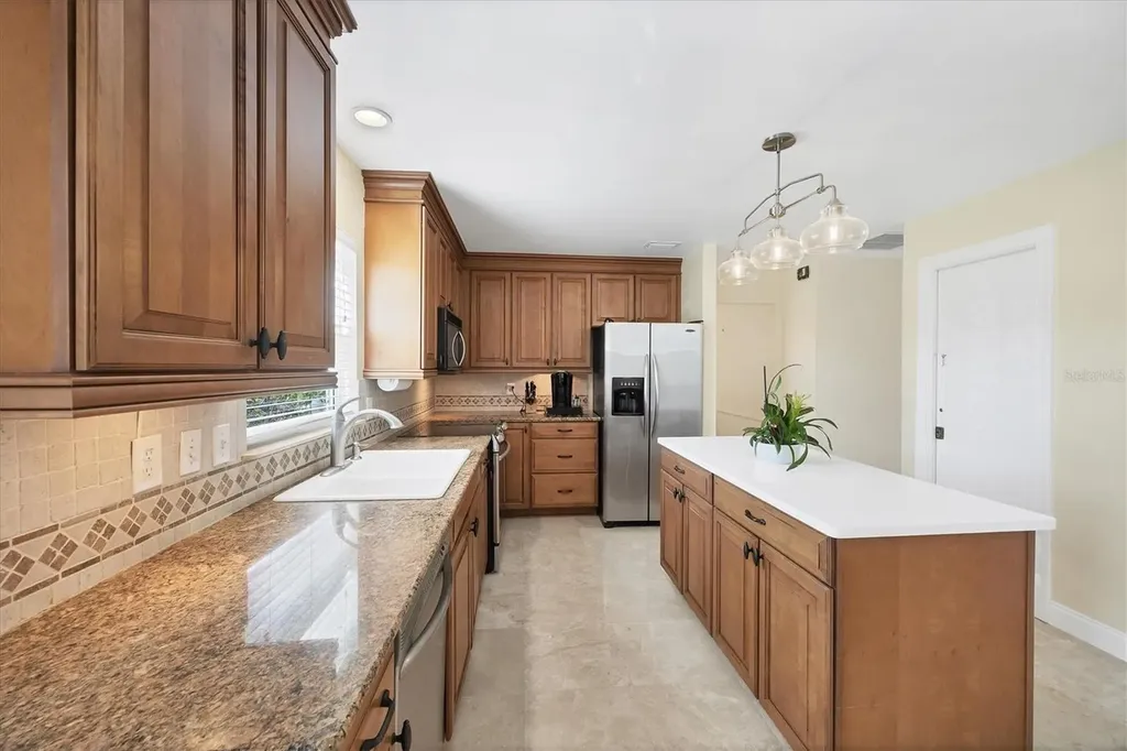 2521 Northway Drive Venice FL 34292